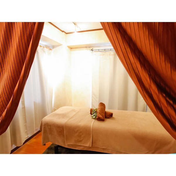 ☆女性限定☆ VIO脱毛　初回限定