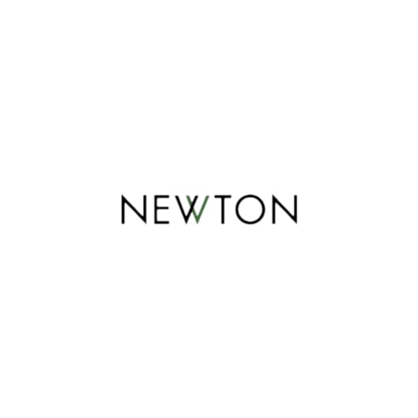 NEWTON 立川