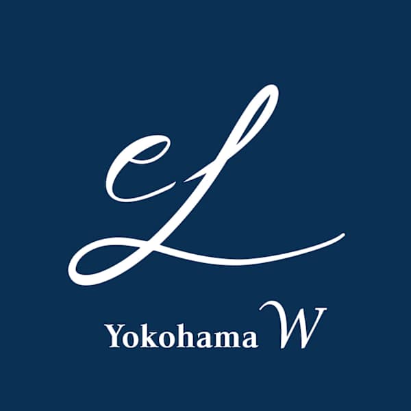 eL横浜west 【エル ウエスト】