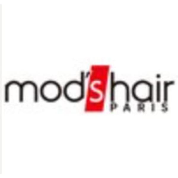 mod's hair 多摩店 【モッズ・ヘア】