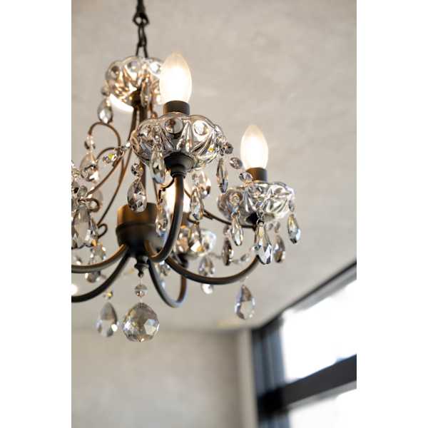 ハーブピーリング＋美容液パック　2回セット