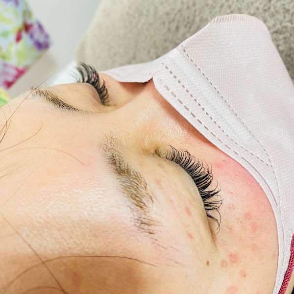 140本までつけ放題 6600円税込*朝8時から19時までのご来店