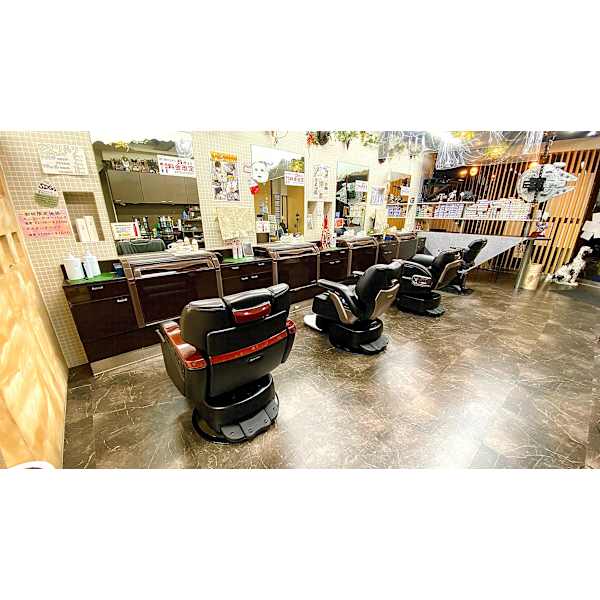 GEメンズフルコース 初回10%OFF ネット予約限定!