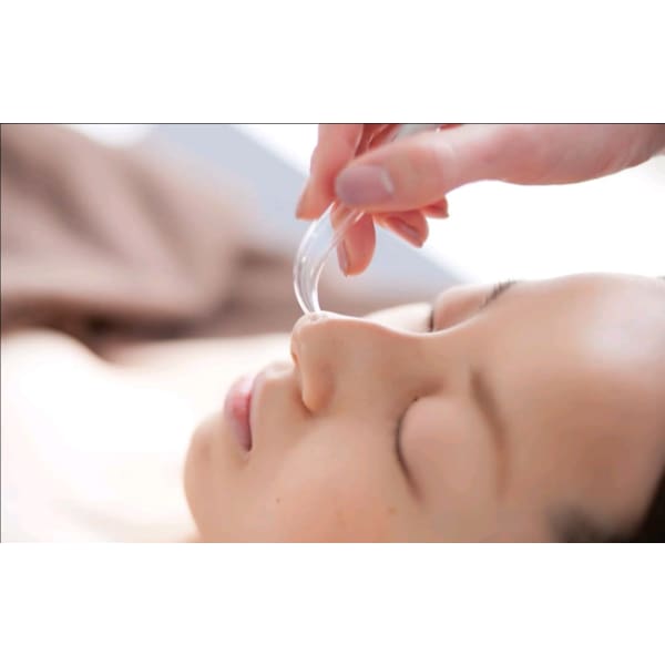 プリマスペシャルコース