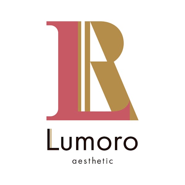 エステティック ルモーロ【Lumoro】