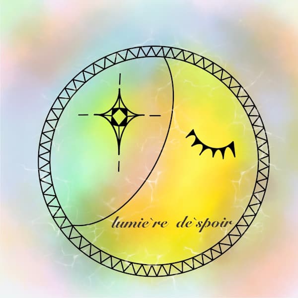lumiere d'espoir