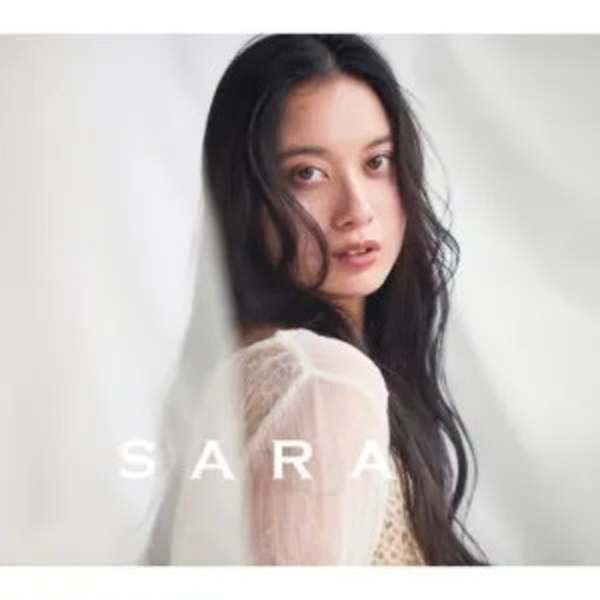 SARA春日店人気TOP3!▼ここから下のクーポンからお選びください☆