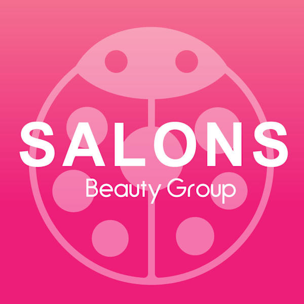 SALONSイオンタウン宇多津店