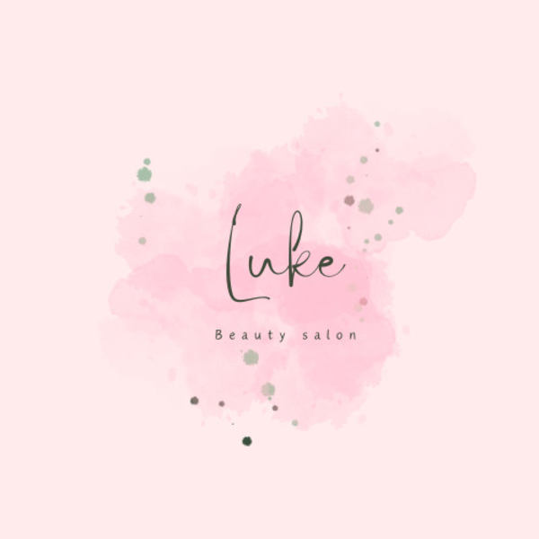 Luke Beautysalon