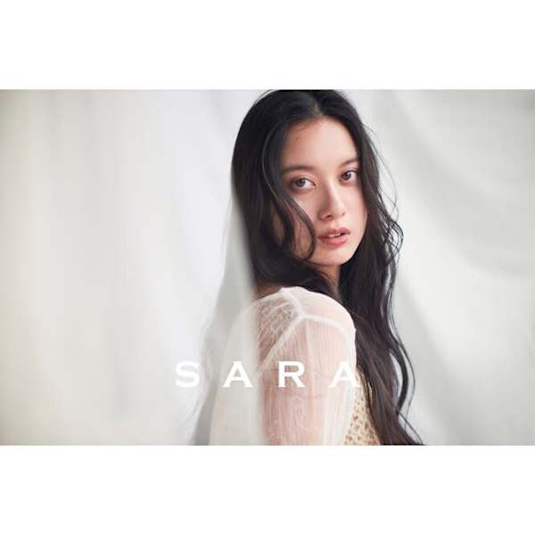 ★お電話からもお問い合わせください★