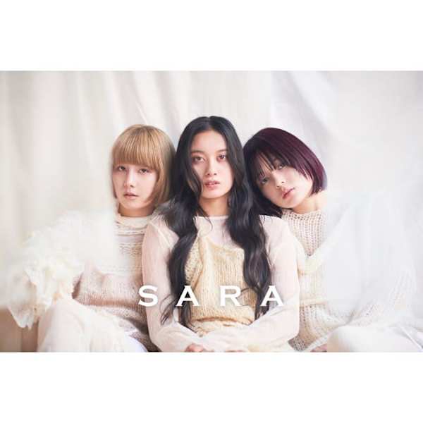 ☆今月のPICKUP COUPON☆