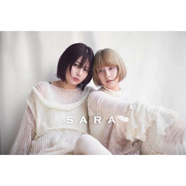 【 今月のピックアップ♪】▼ ここから下のクーポンからお選びください☆