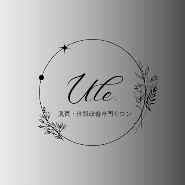 Ulu．Total Beauty Salon