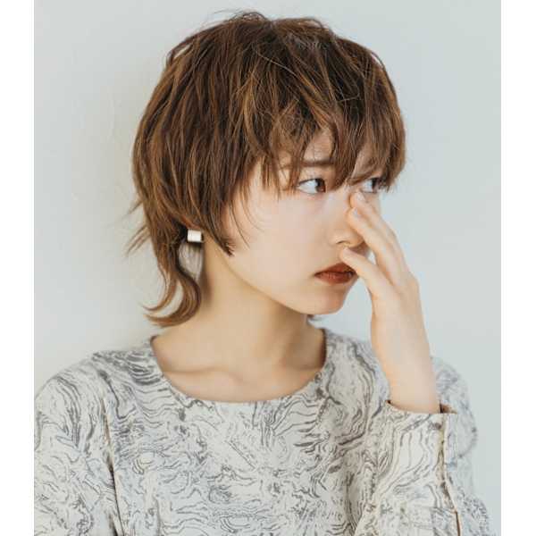 【ご新規様限定】選べるカラー（ブリーチなし）＋3stepTr