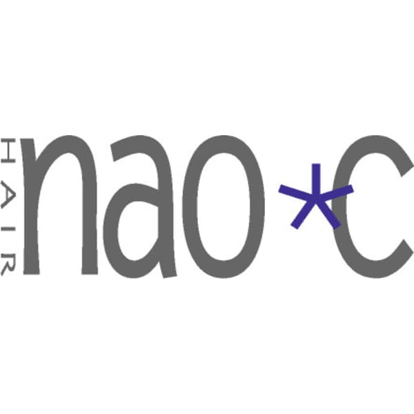nao*c area2 北大和店（ナオシ エリアツー）