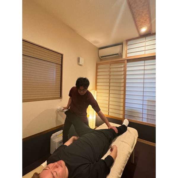 初回キャンペーン【新規限定】60分　6980円→3980円　