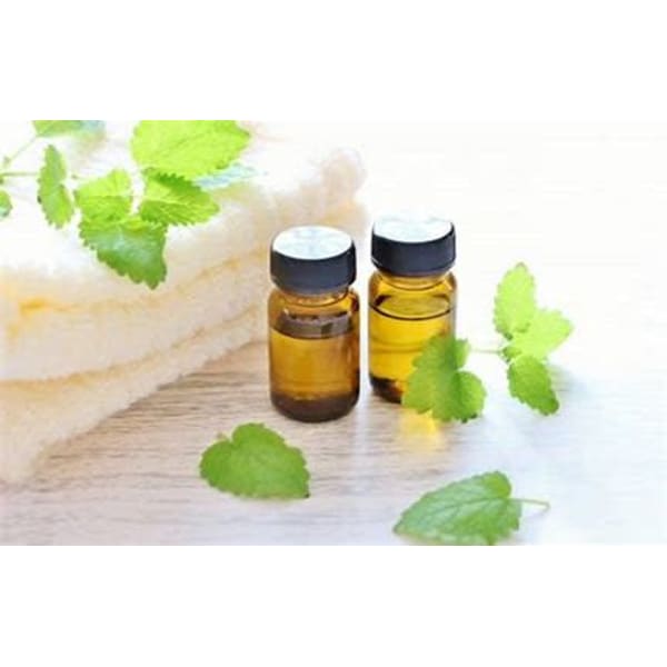 大人気◎セラピスト歴10年神田限定オーダーメイドオイルボディケア足湯付き60分6999