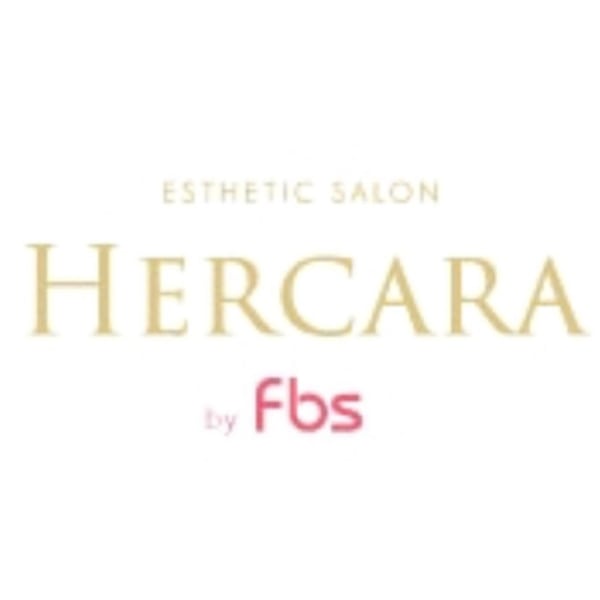 HERCARA by Fbs 福岡天神店