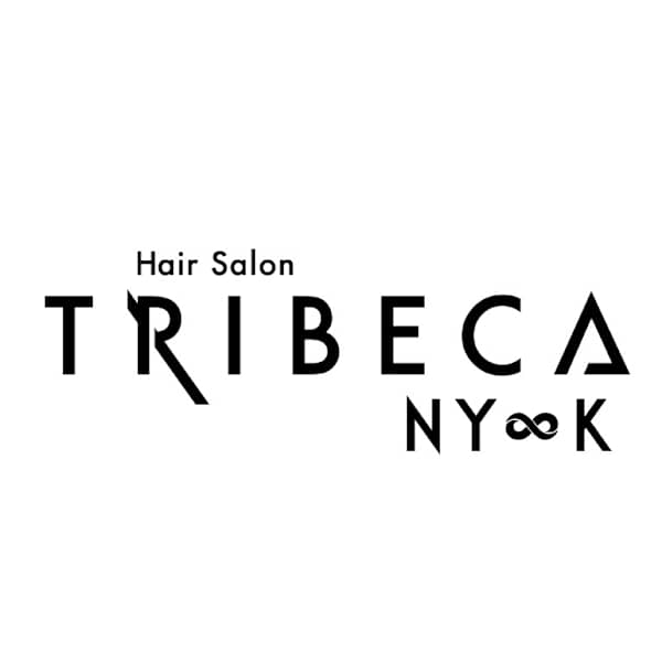 TRIBECA NY∞K浦和店