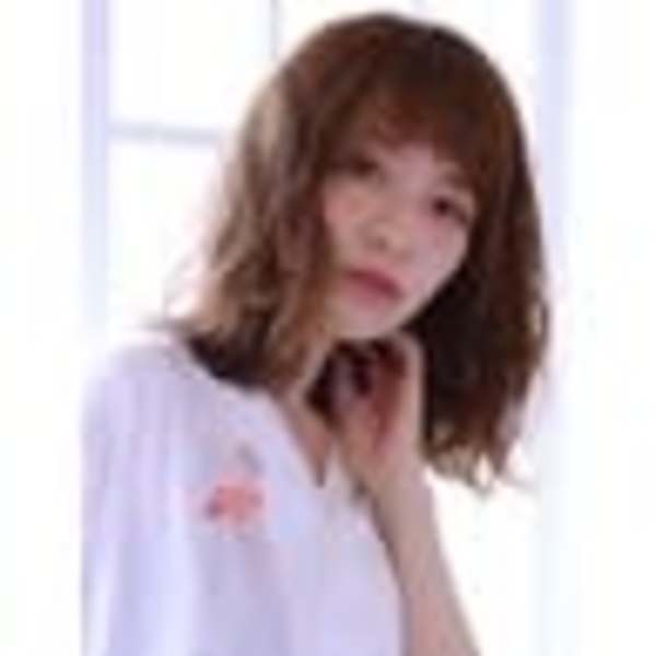 【☆1番人気☆】カット【再現性＆似合わせ◎】トレンドカット￥3080