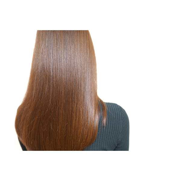 【初回お試し】マゼラントリートメント+シャンプーブロー