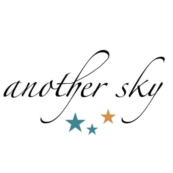 ◇メンズプラン◇　カット+パーマ　￥13750→￥7700