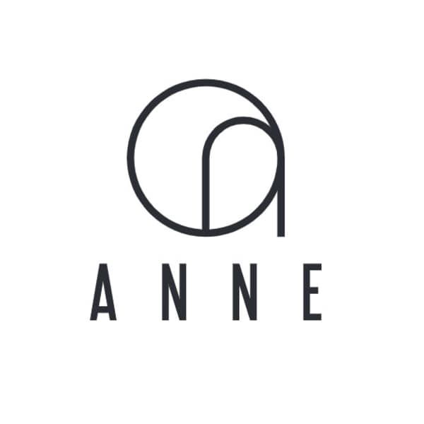 ANNE 東心斎橋店 【アンネ】