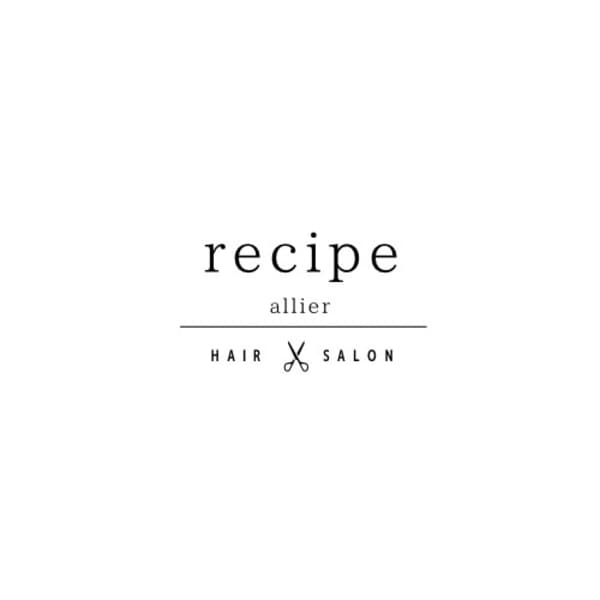 recipe allier