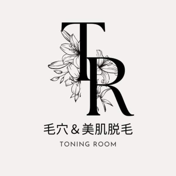 トーニングroom