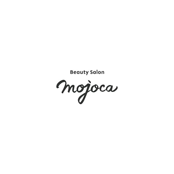 Beauty Salon mojoca