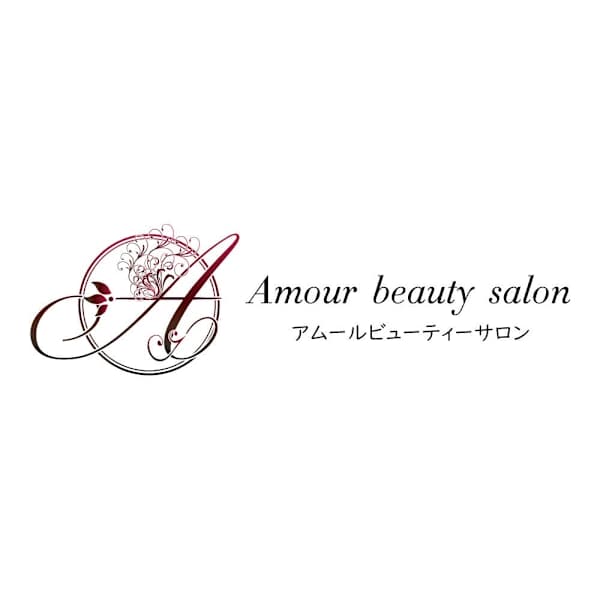 Amourbeautysalon