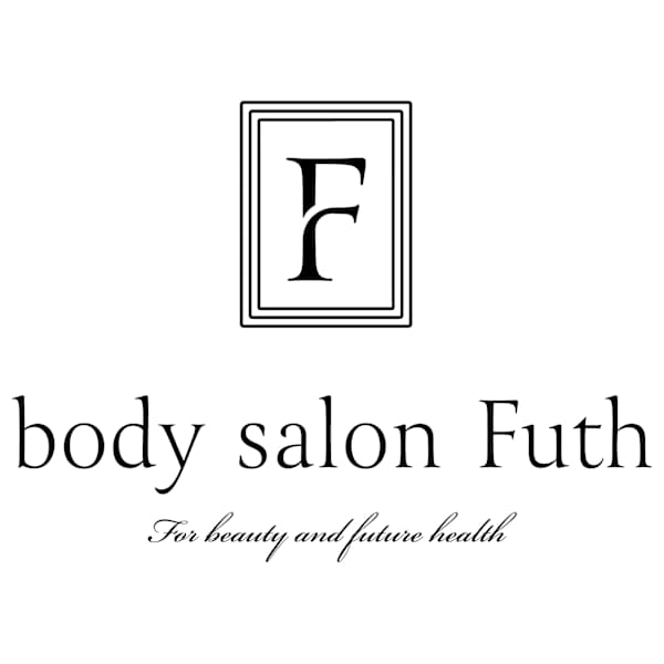 body salon Futh