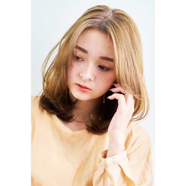 迷ったときは・・・メニューご相談