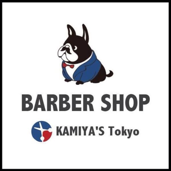 カミヤーズTokyo恵比寿店