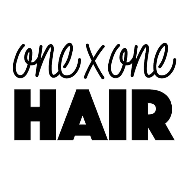 onexoneHAIR