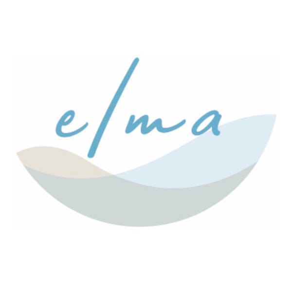elma〜小顔コルギ/肩こり/毛穴/リンパマッサージ〜