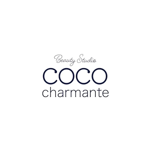 Beautystudio COCOCharmante渋谷