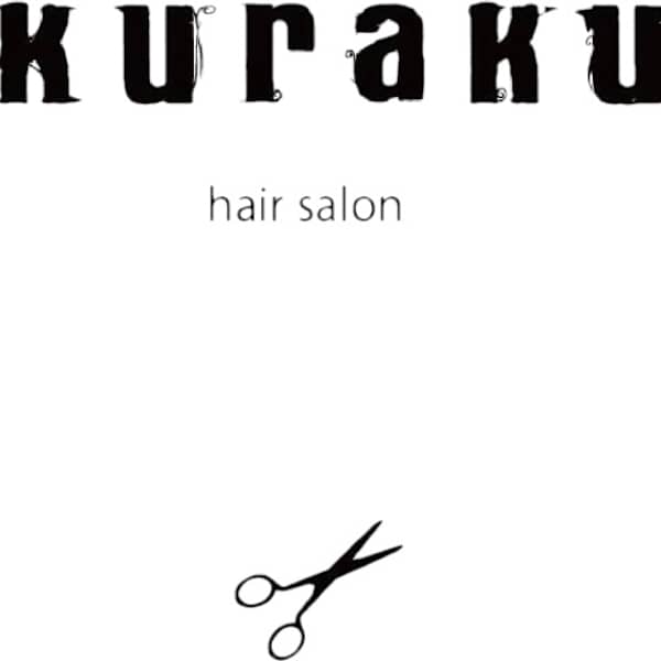 kuraku 羽根木店
