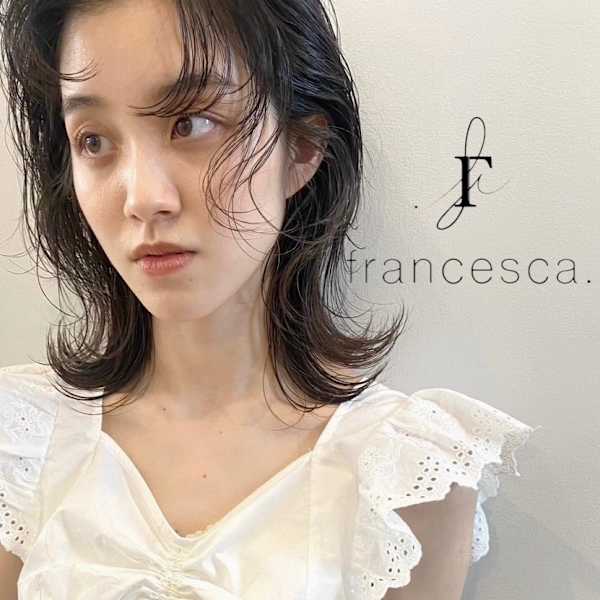 francesca.