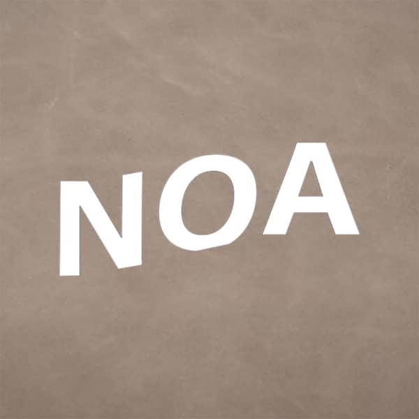NOA 福島店