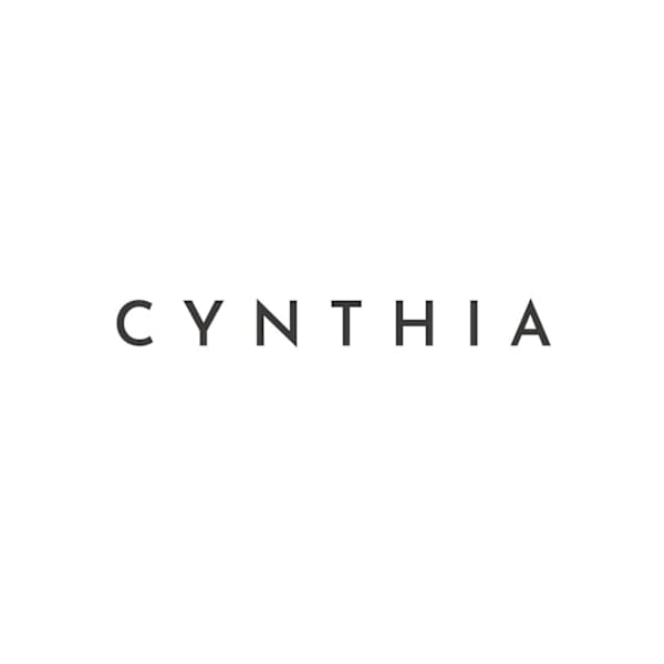CYNTHIA新宿/髪質改善【シンシア】