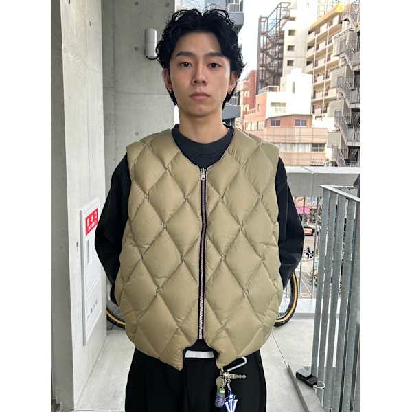 【メンズ限定】カット+眉カット+頭皮クレンジングスパ⇒7500円