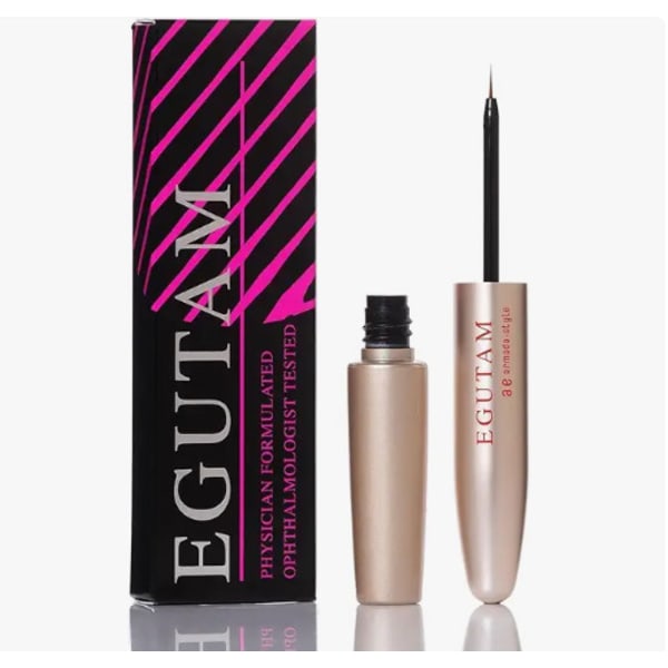 【新年ご褒美メニュー☆好評につき継続】まつ毛美容液付まつ毛美容お試しコース