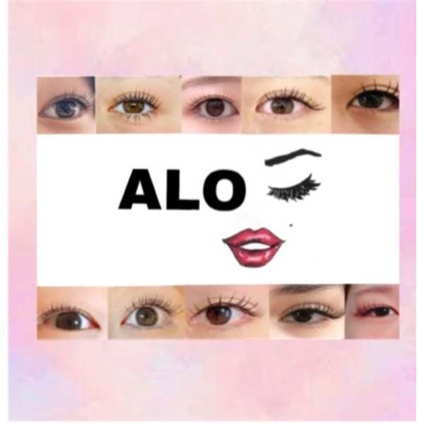 ALO
