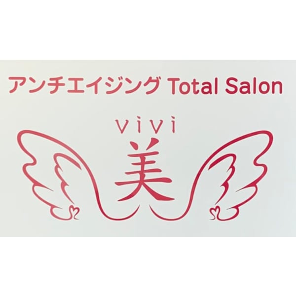 vivi total beauty