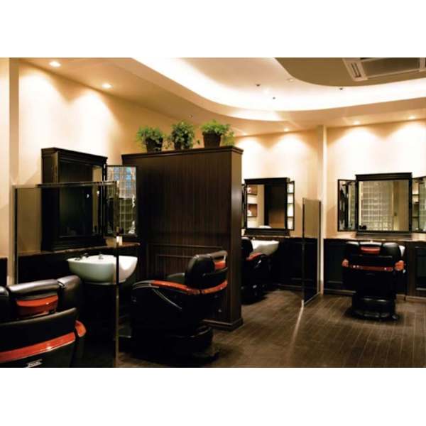 初回楽天BTご利用の方限定★楽天BT2回目3回目までの方限定カットコース¥5,500→4,400