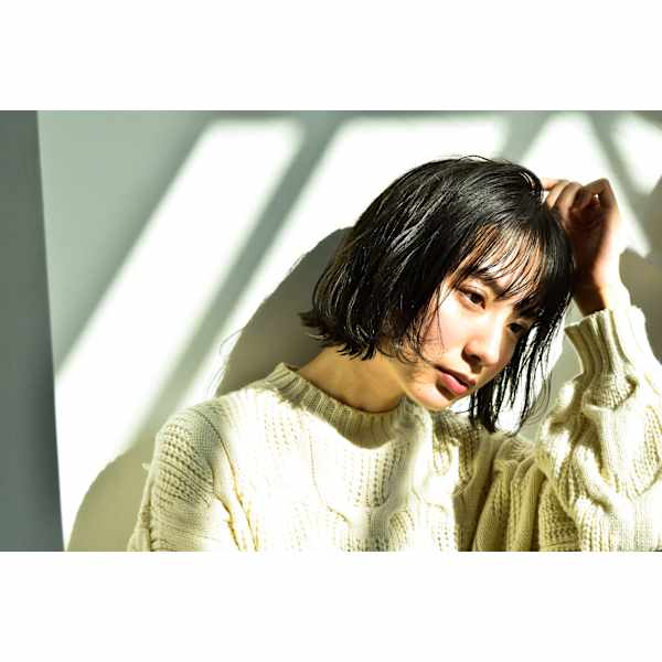 ＜初回限定＞カラー＋1STEPトリートメント【板橋】【池袋】【赤羽】【巣鴨】