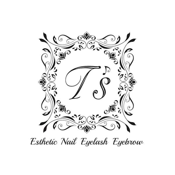 Nail ＆ Eyelash T'sティーズ 品川本店