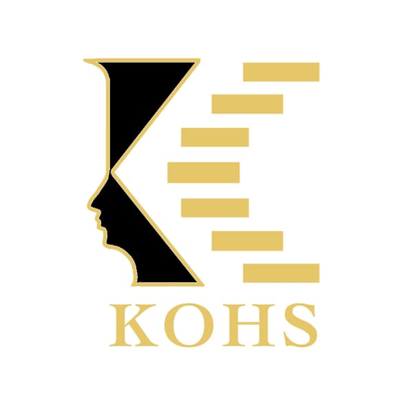 KOHS beauty salon