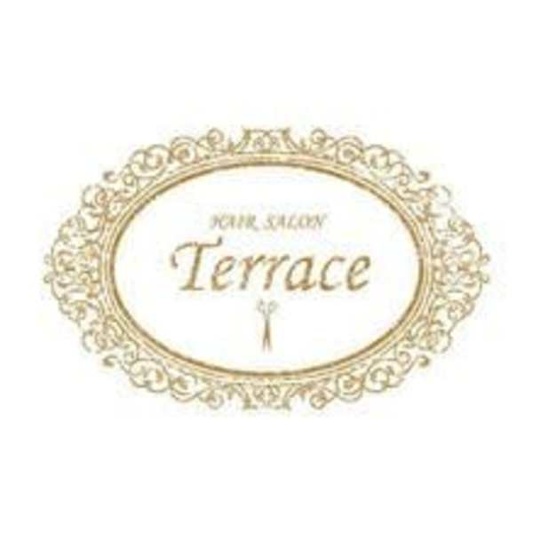 Terrace 寝屋川 oggiotto認定サロン